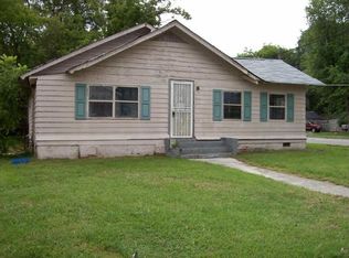 3618 3rd Ave, Chattanooga, TN 37407