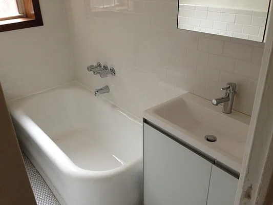 Rented by Owner | media 18