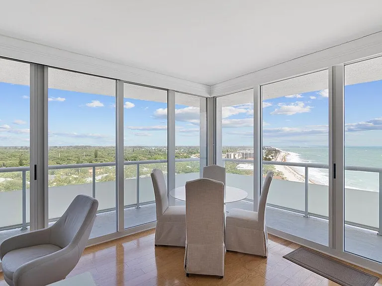 3554 Ocean Dr #1102 — Photo 6