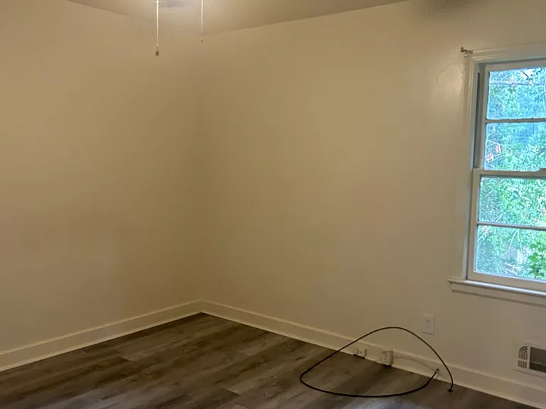 734 Magness Dr — Photo 10