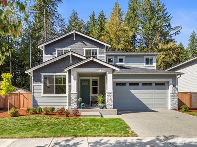 4821 Amherst Way SW, Port Orchard, WA, 98367