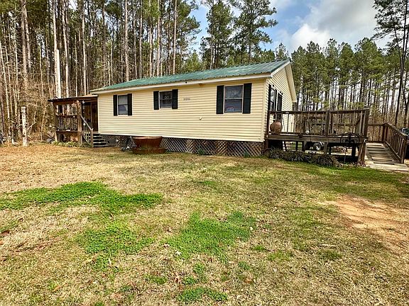 2nd image of 2062 & 2063 Lazy Creek Rd