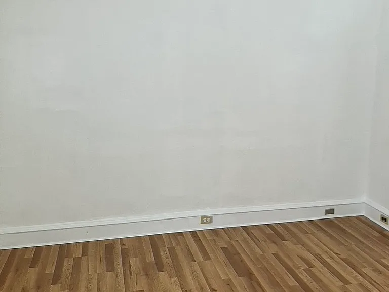 807 Grandview St — Photo 3