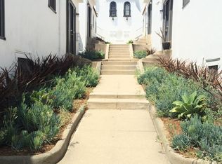 909 1/2 Glendale Blvd #TOP, Los Angeles, CA 90026