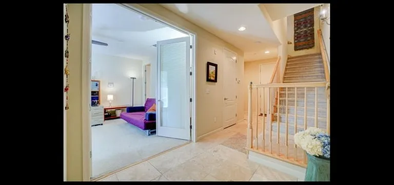 4655 Rimini Ct — Photo 13