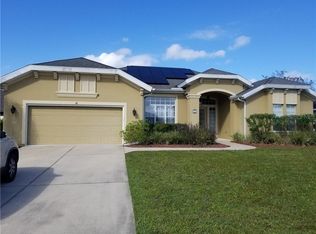 99 Tomoka Ridge Way, Ormond Beach, FL 32174