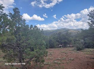 493 Loveland Rd, South Fork, CO 81154
