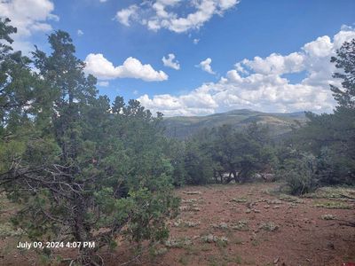 493 Loveland Road, South Fork, CO, 81154