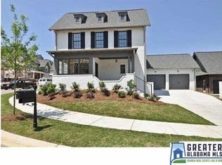 5054 Park Side Cir, Hoover, AL 35244