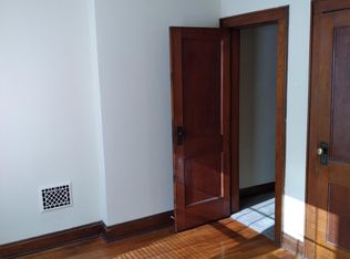 220 W Pacemont Rd, Columbus, OH 43202