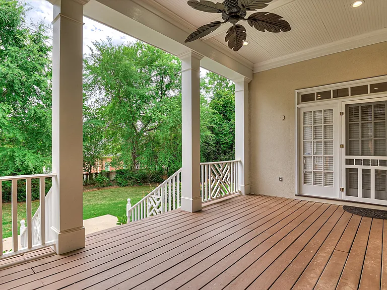 3659 Bay Point — Photo 48