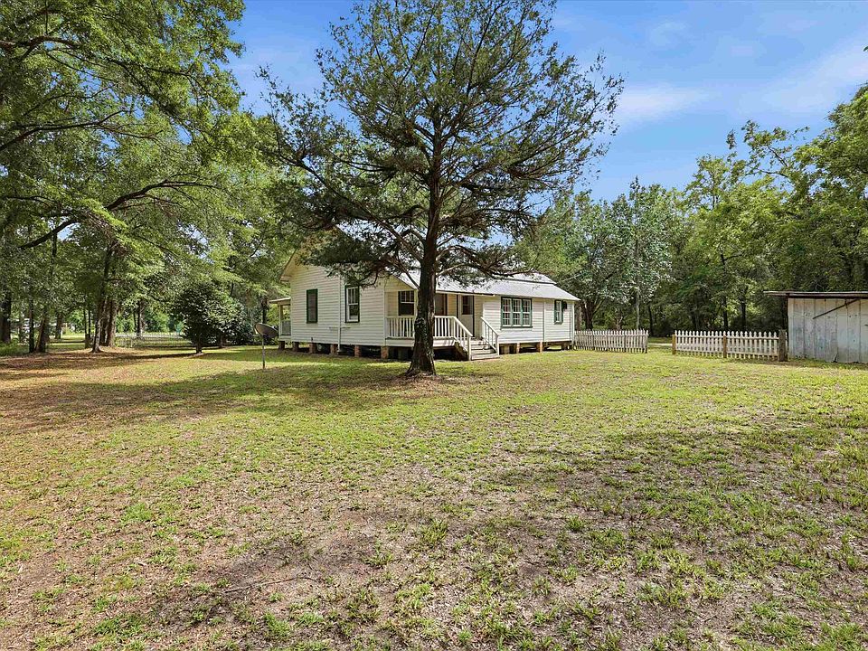 25th image of 18184 Blountstown Hwy