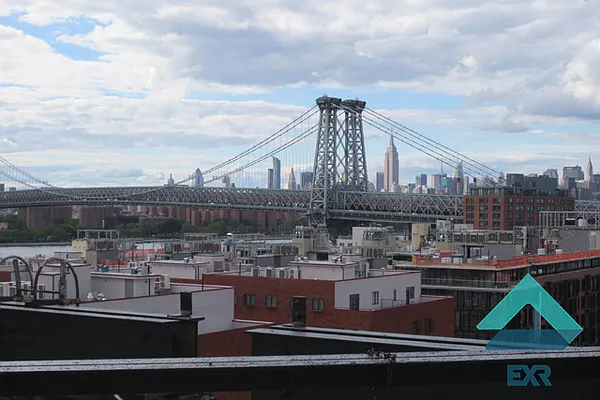 Rented by EXR | media 1