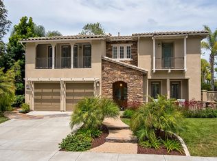 2954 Las Olas Ct, Carlsbad, CA 92009