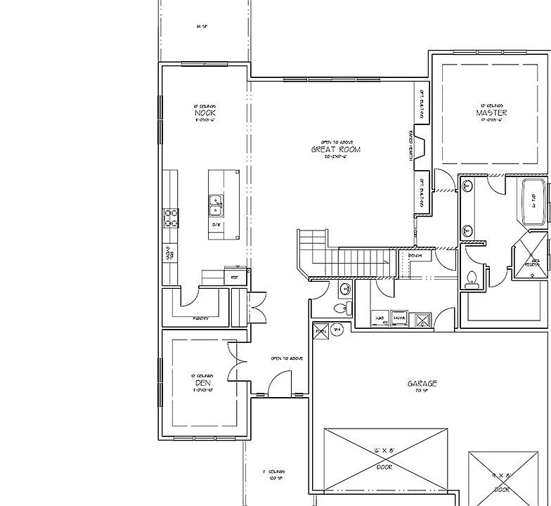 2nd image of 3303 NW 105th Cir