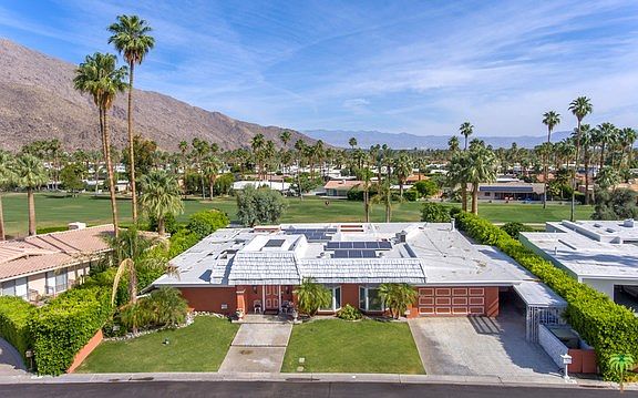 2nd image of 966 E Balboa Cir