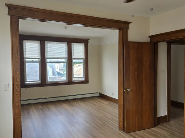 209 Columbus Place image 12 of 14