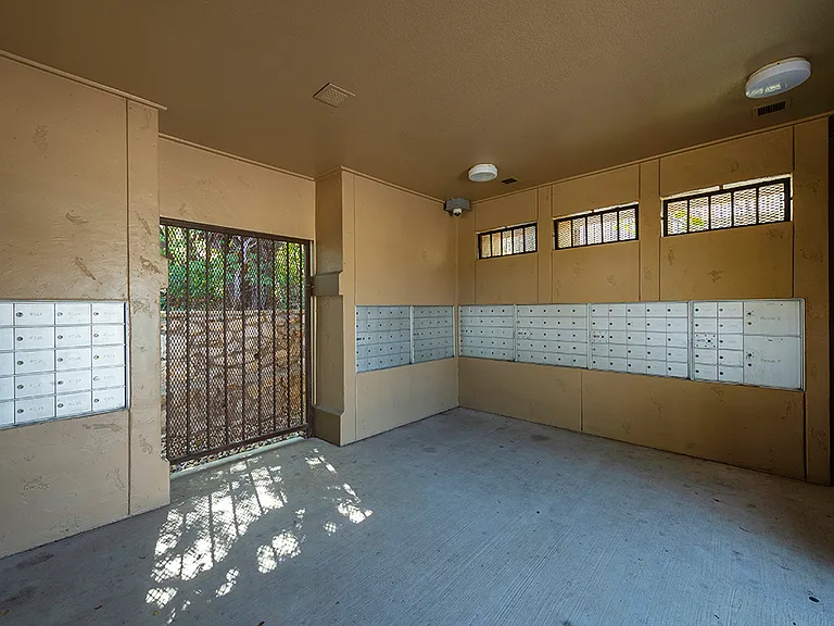 Vista Ridge Apartment Homes — Photo 41