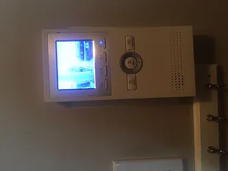 Rented by Citi Zone Realty