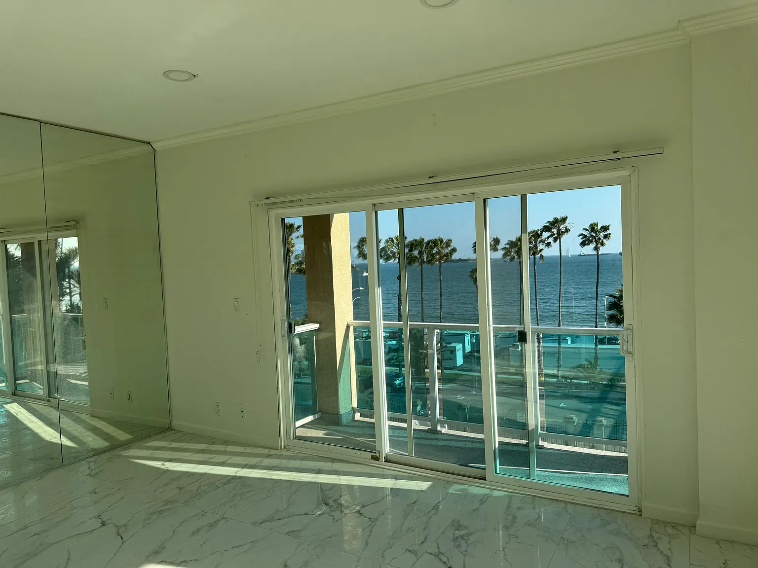1 bed, $2,600 — Photo 4