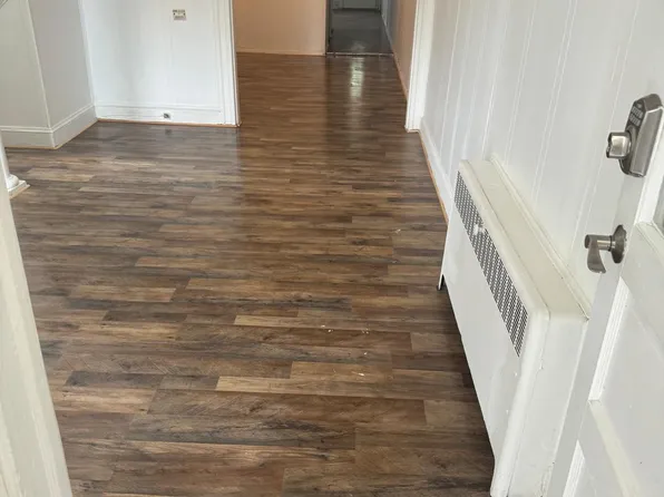 2011 Kennedy Ave, Baltimore, MD 21218