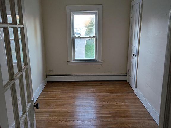 3rd image of 23 David Ave #2