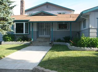 1360 Cooper Rd, Sebastopol, CA 95472