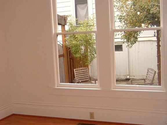 5th image of 412 Western Ave