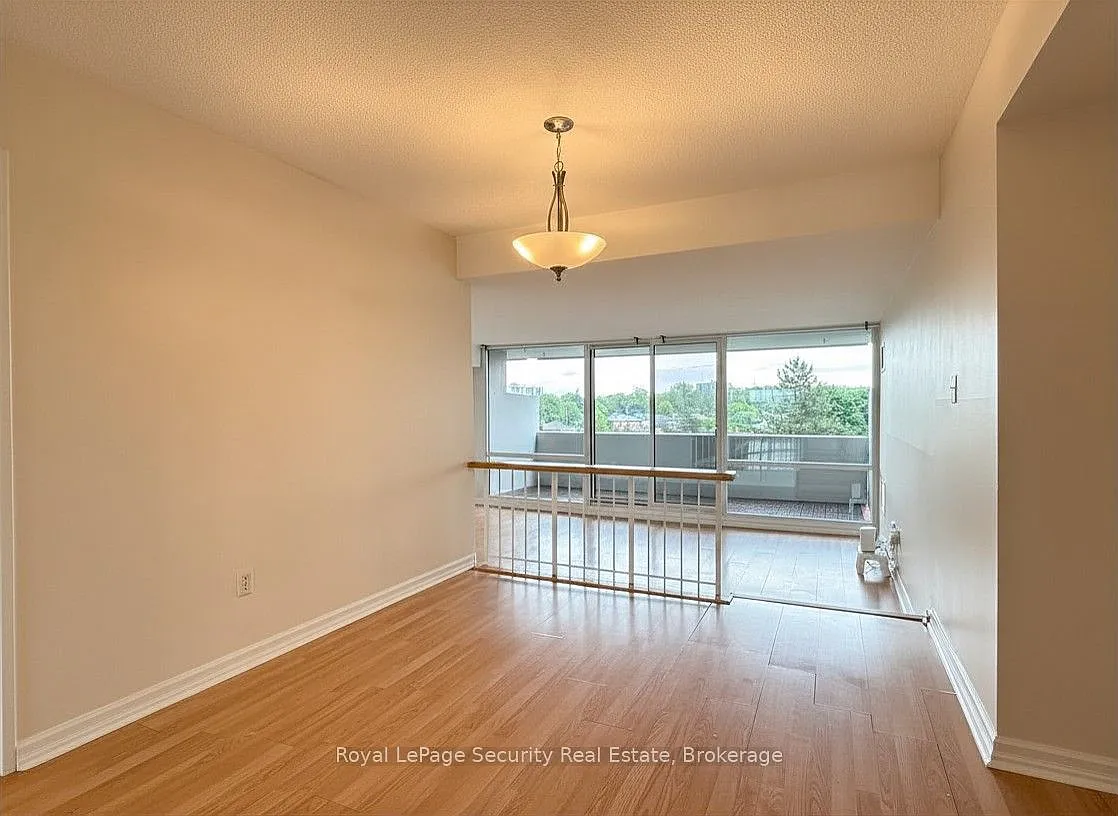 1 bed, $2,550 — Photo 2