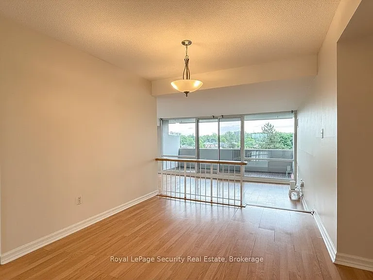 260 Scarlett Rd #608 — Photo 2