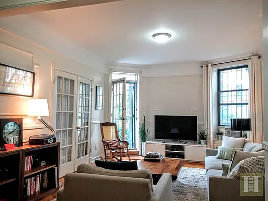 Rented by Halstead Real Estate | media 34