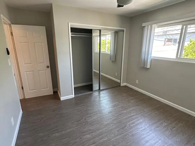 12441 Gilmore Ave #2 — Photo 19