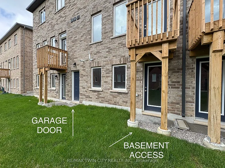 82 Gledhill Cres — Photo 49