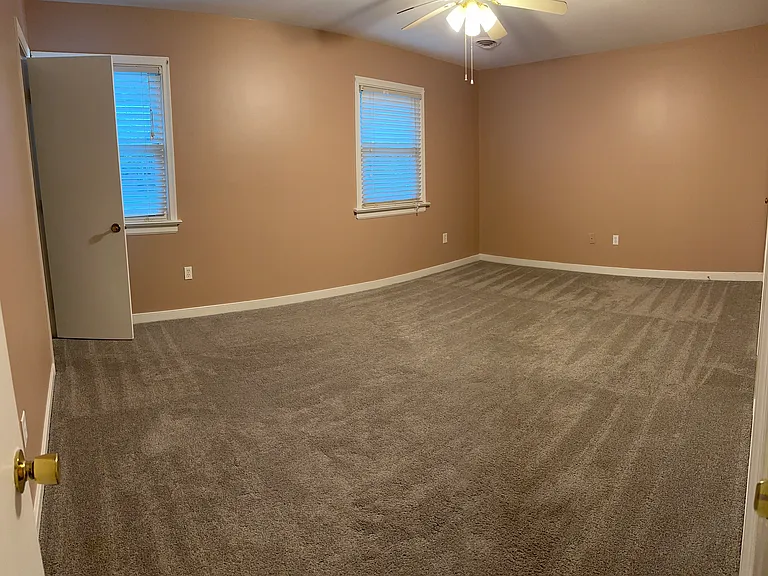 3208 S Battlebridge Dr — Photo 25