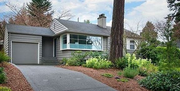 2nd image of 8409 31st Ave NE