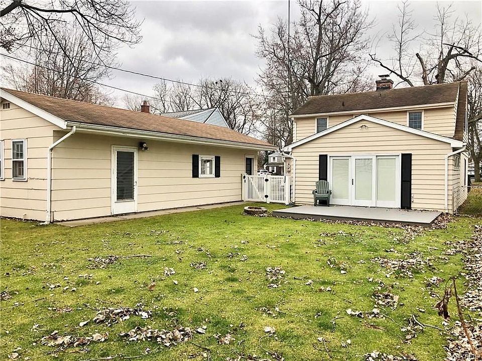 200 Koenig Rd, Tonawanda, NY 14150 Zillow