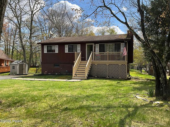 2nd image of 154 Roundhill Rd