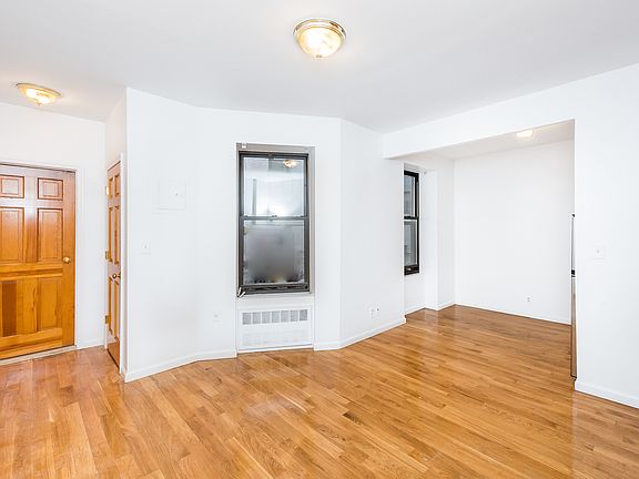 2nd image of 26-18 18th St #1BB