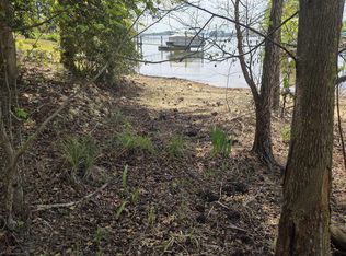 118 Club Ct #8, Chapin, SC 29036