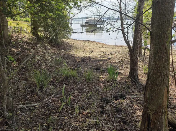 118 Club Ct #8, Chapin, SC 29036