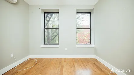 1689 Sterling Place #2C in Weeksville, Brooklyn | StreetEasy