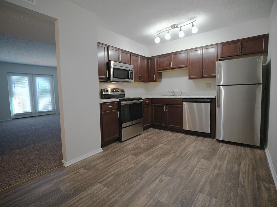 Poplar Terrace 1106 Poplar Level Plz Louisville KY Zillow