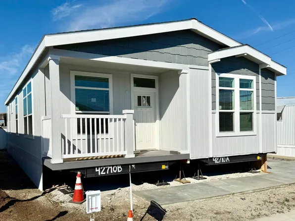 525 N Gilbert St #79, Anaheim, CA 92801