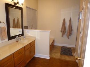 1803 Partridge Ct, Mount Juliet, TN 37122