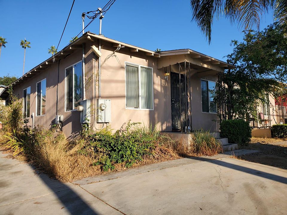 1st image of 423 N Citrus Ave