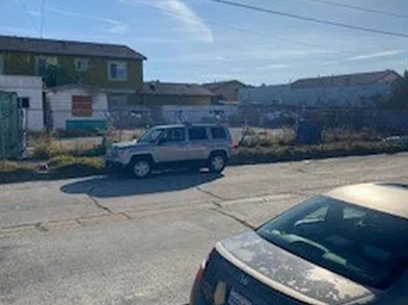 9200 Firth Blvd Lot 44, Los Angeles, CA 90002
