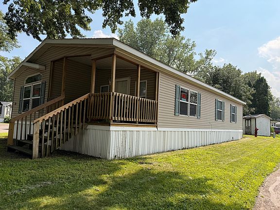 4th image of 74 Big Circle Dr