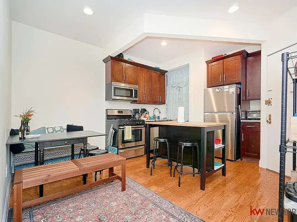 160 West 141st Street image 1 of 9