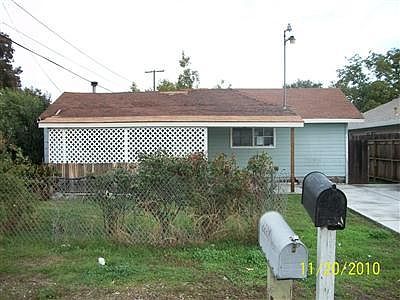 1st image of 2228 Sunset Ave