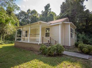 2121 Trewhitt Rd SE, Cleveland, TN 37323